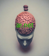 Cargar imagen en el visor de la galería, ᴂ, ᴂ.net, Find a short domain name, Find short domain names with 3 letters or less that are available with 2-5.org, Find a short 1 letter domain name that is available for reservation, What is the smallest domain? Rare domains, 2 Letter Domain Names, 3 Letter Domain Names, 4 Letter Domain Names, 5 Letter Domain Names