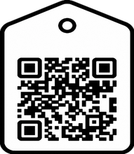 Cargar imagen en el visor de la galería, ᴂ, ᴂ.net, LATIN SMALL LETTER TURNED AE