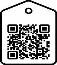 Load image into Gallery viewer, ᴂ, ᴂ.com, LATIN SMALL LETTER TURNED AE