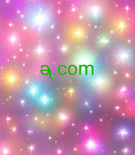 Load image into Gallery viewer, ᶕ, ᶕ.com, ការស្វែងរកដែនតួអក្សរតែមួយ បញ្ជីដែនសកម្ម 1 អក្សរ។ តើមានដែនកម្រិតកំពូលអក្សរតែមួយទេ? បាទ/ចាស វាអាចប្រើតួអក្សរតែមួយសម្រាប់ឈ្មោះដែនកម្រិតកំពូល។ ដែនអ៊ីនធឺណិតខ្លីបំផុតក្នុងពិភពលោកមានហើយ!