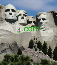 Load image into Gallery viewer, ꜯ, ꜯ.com, Wéi fannt Dir e kuerzen Domain Numm? Kuerz Domain Numm Sich & Finder. Wat ass en DNS Viruleedung? En DNS Viruleedung erlaabt Iech en Domain Numm op en aneren ze weisen, fir datselwecht Resultat z'erreechen wéi wann Dir Ären ursprénglechen Domain Numm Server geännert hätt. Redirect e kuerzen Domain an en anert Domain mat 2-5.org