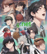 Load image into Gallery viewer, ꜯ, ꜯ.net, Hogyan találhatok rövid domain nevet? Rövid domain név kereső és kereső. Mi az a DNS-átirányítás? A DNS-átirányítás lehetővé teszi, hogy egy domain nevet a másikra irányítson, és ugyanazt az eredményt érje el, mintha megváltoztatta volna az eredeti tartomány névszervereit. A 2-5.org használatával irányítson át egy rövid tartományt egy másik domainre