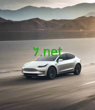 Load image into Gallery viewer, π€ , π€.net, IANA Accredited Registrar IDs, 1143 Your Domain King, LLC, 1144 The Registrar Service, LLC, 1145 Big Domain Shop, LLC, 1147 Super Name World, LLC, 1148 Jumbo Name, LLC, 1149 Go China Domains, LLC, 1150 Go Canada Domains, LLC, 1151 Go Australia Domains, LLC, 1152 Go Montenegro Domains, LLC