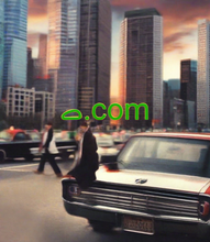 Load image into Gallery viewer, ࡇ , ࡇ.com, What is a top-level domain? Do top-level domains improve SEO rankings? Top Level Domain (TLD) – Top Level Domain is the main domain name around the web. Today, we have tons of TLDs to choose from but very few of them rank well globally. The main TLDs that rank well globally are: .com, .org, .net
