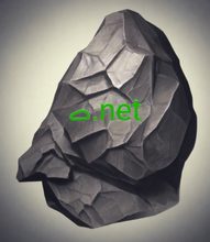Cargar imagen en el visor de la galería, ࡇ , ࡇ.net, What is the meaning of the homograph exploit? An internationalized domain name (IDN) homograph attack is a method of deceiving computer users about the remote computer they're communicating with. It exploits the fact that many characters are homographs, meaning they look alike. Are IDN domains supported?