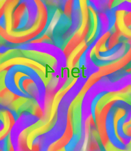 Load image into Gallery viewer, π, π.net, Accredited Registrar IDs, 3804 Edomains LLC, 3805 Topnets Group Limited, 3806 Beget LLC, 3807 Alboran Domains LLC, 3808 Alpha Beta Domains LLC, 3809 Annapurna Domains LLC, 3810 Aquila Domains LLC, 3811 Australe Domains LLC, 3813 ShangYu Global Technology Co., Ltd., 3814 Zunyi Brandma Network Technology Ltd.