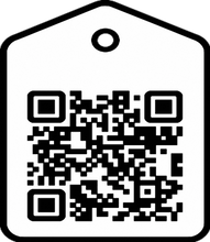 Cargar imagen en el visor de la galería, ʀ, ʀ.com, LATIN LETTER SMALL CAPITAL R