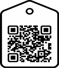 Load image into Gallery viewer, ریال.net