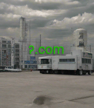 Cargar imagen en el visor de la galería, ꭾ, ꭾ.com, 1 betűs domain, 1 karakteres domain, 1 számjegyű domain, A legrövidebb domain nevek, Domain név bérlése, Domain átirányítás, Unicode domainek, Domain aukció, Aktív domain nevek, Rövid domainek, Domain névarchívum, A legolcsóbb domain nevek, A legmenőbb domain név, Csodálatos domain nevek