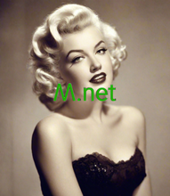 Cargar imagen en el visor de la galería, 𐊰, 𐊰.net, Ontdek jou perfekte kort domein, Kies die kortste regte domeinnaam, Hulle is kort en eenvoudig, Oorweeg alternatiewe, Domeinnaamlengte, Domeinnaam eenvoud, Handelsmerkdomeinname, Generiese domeinname, Webwerfdomeinname, Die gewildste domeine, Huur 'n domein , Herlei 'n domein