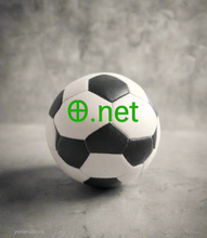 Cargar imagen en el visor de la galería, 𐊨, 𐊨.net, How do you lease a domain and what ones are available? If you visit 2-5.org and search through the list of thousands domains. What domains are available to lease? Any type of domain can be leased to others by the 2-5.org. No matter whether it is a .com domain or .net domain they all can be in this way