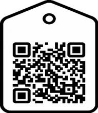 Cargar imagen en el visor de la galería, 𐡂.com