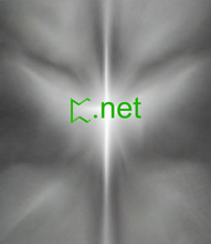 Cargar imagen en el visor de la galería, ᛈ, ᛈ.net, Apa nama domain dan hostingnya? Perbedaan utama antara domain dan hosting adalah bahwa domain adalah alamatnya, yang memungkinkan pengunjung untuk dengan mudah menemukan situs web Anda secara online, sedangkan hosting adalah tempat penyimpanan file situs web. 2-5.org menyediakan layanan nama domain untuk Anda.