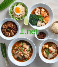 Cargar imagen en el visor de la galería, ꓕ, ꓕ.net, Accredited Registrar IDs, 2279 Your Domain Casa, LLC, 2281 Nexigen Digital Pty Ltd, 2287 DNS Africa Ltd, 2288 Metaregistrar BV, 2329 Ad Valorem Domains, LLC, 2330 Alethia Domains, LLC, 2331 Baracuda Domains, LLC, 2332 Bonam Fortunam Domains, LLC, 2333 Deep Dive Domains, LLC, 2334 Domain Ala Carte, LLC