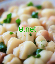 Cargar imagen en el visor de la galería, ꮜ, ꮜ.net, Домен з 1 літери, домен з 1 символу, домен з 1 цифри, Найкоротші доменні імена, Оренда доменного імені, Перенаправлення домену, Домени Unicode, Аукціон доменів, Активні доменні імена, Короткі домени, Архів доменних імен, Найдешевші доменні імена, Найкрутіший домен ім'я, Чудові доменні імена