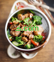 Cargar imagen en el visor de la galería, ࡏ , ࡏ.com, 5 Characteristics of Good Domain Names: Short Names that Can Be Easily Remembered, Domain Names Carrying Popular Extensions, Domain Name Should be Easy to Remember, Domain Name Should be Descriptive, Domain Name Containing Keyword Not Name. What is the minimum number of letters a domain name must have?