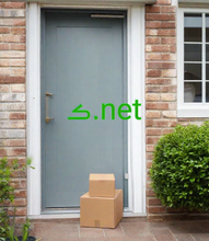 Cargar imagen en el visor de la galería, ࡏ , ࡏ.net, Does domain redirect affect SEO? A domain redirect will affect SEO if the domain being redirected had authority in the first place. Authority may be roughly defined as the number of backlinks pointing to a website. Thus, if the site that is being redirected has many backlinks (authority) pointing towards it.