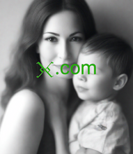 Cargar imagen en el visor de la galería, ᚸ, ᚸ.com, Ṣe Mo le yalo orukọ ìkápá kan? Yiyalo orukọ ìkápá kan maa nwaye ni ipilẹ oṣooṣu kan, nibiti iṣowo rẹ ti sanwo fun iyalo orukọ ìkápá kan ti o jẹ ohun ini nipasẹ nkan miiran. 2-5.org pese lati yalo awọn orukọ-ašẹ ni iyara ati aabo.