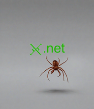 Load image into Gallery viewer, ᚸ, ᚸ.net, Μπορώ να μισθώσω ένα όνομα τομέα; Η ενοικίαση ενός ονόματος τομέα πραγματοποιείται συνήθως σε μηνιαία βάση, όπου η επιχείρησή σας πληρώνει για την ενοικίαση ενός ονόματος τομέα που ανήκει ήδη σε άλλη οντότητα. Το 2-5.org παρέχει γρήγορη και ασφαλή μίσθωση ονομάτων τομέα.