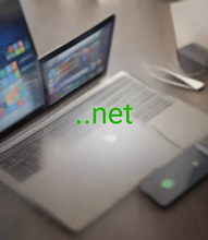 Load image into Gallery viewer,  , ꓸ.net, What is a domain name? A domain name is simply a human readable form of an IP address. In other words, it's the destination you type into a web browser - such as www.google.com , Your all in one solution to grow online. Get a short domain name, Rent a domain, Lease a domain, Redirect a domain, Rent & Lease