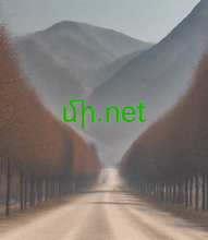 Cargar imagen en el visor de la galería, մի, մի.net, Single Letter Domain, Single Charakter Domain, Single Ziffer Domain, Déi seltenst Domain Nimm, Redirect en Domain Numm, Domain Leasing, Punycode Domains, Reverse Auction, Disponible Domains, Domain catalogue, Excellent Domain Nimm, Déi gréissten Domain Nimm, Erstaunlech Domain Nimm