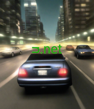 Cargar imagen en el visor de la galería, ᴝ, ᴝ.net, How to Easily Get a Rare Short Domain Name Right Now? Which registrar is the best for short domain names? What does a domain registrar do? Is there a free domain registrar? What is a domain registration? Muhteşem Fırsatlarla Birlikte Harika Bir NET Domain Kaydedin. Lider Domain Markası 2-5.org, 1 harfli alan adı
