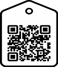 Cargar imagen en el visor de la galería, ᴝ, ᴝ.net, LATIN SMALL LETTER SIDEWAYS U