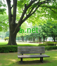 Cargar imagen en el visor de la galería, ܬ , ܬ.net, List of Top-Level Domains, Valid TLD Extensions, .SHELL , .SHIA , .SHIKSHA , .SHOES , .SHOP , .SHOPPING , .SHOUJI , .SHOW , .SHOWTIME , .SI , .SILK , .SINA , .SINGLES , .SITE , .SJ , .SK , .SKI , .SKIN , .SKY , .SKYPE , .SL , .SLING , .SM , .SMART , .SMILE , .SN , .SNCF , .SO , .SOCCER , .SOCIAL , .SOFTBANK