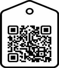 Cargar imagen en el visor de la galería, ⳡ.com