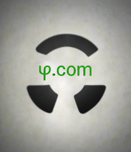 Cargar imagen en el visor de la galería, ⳡ.com