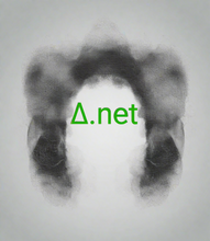 Load image into Gallery viewer, đŖ, đŖ.net, āĻāĻĒāύāĻžāϰ āύāĻŋāĻā§āĻāϤ āϏāĻāĻā§āώāĻŋāĻĒā§āϤ āĻĄā§āĻŽā§āύ āĻāĻŦāĻŋāώā§āĻāĻžāϰ āĻāϰā§āύ, āϏāĻāĻā§āώāĻŋāĻĒā§āϤāϤāĻŽ āϏāĻ āĻŋāĻ āĻĄā§āĻŽā§āύ āύāĻžāĻŽ āĻāϝāĻŧāύ āĻāϰā§āύ, āϏā§āĻā§āϞāĻŋ āĻā§āĻ āĻāĻŦāĻ āϏāĻšāĻ, āĻŦāĻŋāĻāϞā§āĻĒāĻā§āϞāĻŋ āĻŦāĻŋāĻŦā§āĻāύāĻž āĻāϰā§āύ, āĻĄā§āĻŽā§āύ āύāĻžāĻŽā§āϰ āĻĻā§āϰā§āĻā§āϝ, āĻĄā§āĻŽā§āύ āύāĻžāĻŽā§āϰ āϏāϰāϞāϤāĻž, āĻŦā§āϰā§āϝāĻžāύā§āĻĄ āĻĄā§āĻŽā§āύ āύāĻžāĻŽ, āĻā§āύā§āϰāĻŋāĻ āĻĄā§āĻŽā§āύ āύāĻžāĻŽ, āĻāϝāĻŧā§āĻŦāϏāĻžāĻāĻ āĻĄā§āĻŽā§āύ āύāĻžāĻŽ, āϏāϰā§āĻŦāĻžāϧāĻŋāĻ āĻāύāĻĒā§āϰāĻŋāϝāĻŧ āĻĄā§āĻŽā§āύ, āĻāĻāĻāĻŋ āĻĄā§āĻŽā§āύ āϞāĻŋāĻ āύāĻŋāύ , āĻāĻāĻāĻŋ āĻĄā§āĻŽā§āύ āĻĒā§āύāϰā§āύāĻŋāϰā§āĻĻā§āĻļ āĻāϰā§āύ