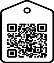 Cargar imagen en el visor de la galería, ߁ , ߁.com, NKO DIGIT ONE