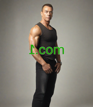 Cargar imagen en el visor de la galería, ߁ , ߁.com, Find a short domain name, Short URLs, What is a short domain? What is the shortest domain name available? Why short domains are better? Why is a short domain name expensive? Are there short domain name cheap? Are shorter URLs better for SEO? Can the domain name ever be 0? Which domain is faster? Fast Domains