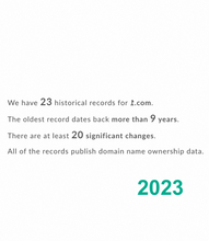 Cargar imagen en el visor de la galería, ߁ , ߁.com