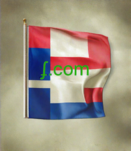 Cargar imagen en el visor de la galería, ʄ, ʄ.com, 1 Letter Domain for Lease, 1 Letter Domain for redirect, 1 Letter Domain for rent, Single Letter Domain name for lease, Single Letter Domain name for redirect, Single Letter Domain name for rent, How to get a one-letter domain? 1 Letter Domain for Sale, Single Letter Domain name for sale, The Shortest Domain.