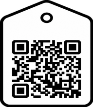 Cargar imagen en el visor de la galería, શ.com