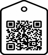 Load image into Gallery viewer, ᵾ, ᵾ.com, LATIN SMALL CAPITAL LETTER U WITH STROKE