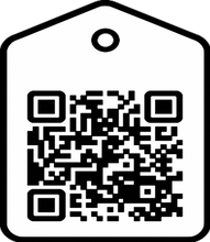 Load image into Gallery viewer, ẍ, ẍ.com, LATIN SMALL LETTER X WITH DIAERESIS