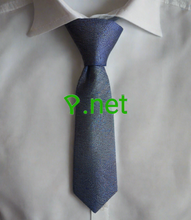 Load image into Gallery viewer, ࠒ , ࠒ.net, List of Top-Level Domains, Valid TLD Extensions, .CAPITALONE , .CAR , .CARAVAN , .CARDS , .CARE , .CAREER , .CAREERS , .CARS , .CASA , .CASE , .CASH , .CASINO , .CAT , .CATERING , .CATHOLIC , .CBA , .CBN , .CBRE , .CBS , .CC , .CD , .CENTER , .CEO , .CERN , .CF , .CFA , .CFD , .CG , .CH , .CHANEL , .CHANNEL