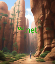 Cargar imagen en el visor de la galería, ࠔ , ࠔ.net, List of Top-Level Domains, Valid TLD Extensions, .CLUBMED , .CM , .CN , .CO , .COACH , .CODES , .COFFEE , .COLLEGE , .COLOGNE , .COM , .COMCAST , .COMMBANK , .COMMUNITY , .COMPANY , .COMPARE , .COMPUTER , .COMSEC , .CONDOS , .CONSTRUCTION , .CONSULTING , .CONTACT , .CONTRACTORS , .COOKING , .COOKINGCHANNEL