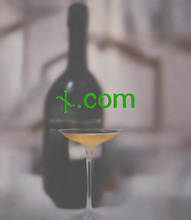 Cargar imagen en el visor de la galería, ᚾ, ᚾ.com, One Letter Domain, One Letter Domains, One Letter Domain Names, Single Letter Domain, Single Letter Domains, Single Letter Domain Names, Available Short Domain Names, The Shortest Domain, The Shortest Domain Names, Google Domains, Godaddy Domains, Dynadot Domains, Namecheap Domains, Porkbun Domains, Apple