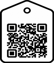 Load image into Gallery viewer, ḁ, ḁ.net, LATIN SMALL LETTER A WITH RING BELOW