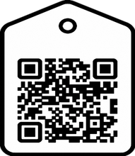 Load image into Gallery viewer, ȣ, ȣ.com, LATIN SMALL LETTER OU