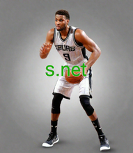 Cargar imagen en el visor de la galería, ꮪ, ꮪ.net, Usa ka letra nga domain, Usa ka karakter nga domain, Usa ka digit nga domain, Ang labing talagsaon nga mga ngalan sa domain, Pag-redirect sa usa ka domain name, Pag-abang sa domain, Punycode nga mga domain, Balikbalik nga subasta, Anaa nga mga domain, Katalogo sa domain, Maayo kaayo nga mga ngalan sa domain, Ang labing kadako nga mga ngalan sa domain, Talagsaon nga mga ngalan sa domain