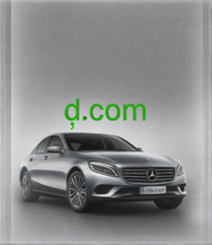 Load image into Gallery viewer, ḑ, ḑ.com, The shortest domain name ever! Short Domains in Seconds, Get the Perfect Short Names, Explore the #1 brandable domain name market. Find the perfect short business name. Need a perfect short company name? Find and hold & redirect & lease a high-quality short domain name, How to Get a Rare Short Domain Name? 31