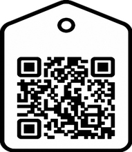 Load image into Gallery viewer, ḑ, ḑ.com, LATIN SMALL LETTER D WITH CEDILLA