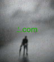 Cargar imagen en el visor de la galería, ߑ , ߑ.com, What top-level domains belong to Google? .ads .android .app .boo .cal .channel .chrome .dad .day .dclk .dev .docs .drive .eat .esq .fly .foo .gbiz .gle .gmail .goog .google .guge .hangout .here .how .ing .map .meet .meme .mov .new .nexus .page .phd .play .prod .prof .rsvp .search .soy .youtube .zip .谷歌 .みんな
