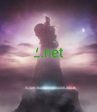 Cargar imagen en el visor de la galería, ߑ , ߑ.net, How much should I pay for a domain name that I want? How many letters in the name? Is the domain one word or more? Is it easy to spell and pronounce with having to explain how to do it? Is the domain name hyphenated or not? Is it a .COM or another extension? Who owns it, which company?