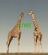 Cargar imagen en el visor de la galería, ג , ג.net, Find a short domain name, What is the shortest allowed domain name? Are shorter domain names better? Short Domain Names for Sale, Fast, Free, Domain name Search, Short URLs, URL Shorteners, Unicodes, Unicode List, Unicode Domain Names, What is Punycode? What is Unicode? How to find Unicode Domain Name? 2-5