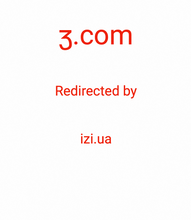 Load image into Gallery viewer, ʒ, ʒ.com, Is it possible to have one (single) character top level domain name? Yes, it is possible to have single character for top level domain name. There are currently thousands of single character TLDs in the root at 2-5.org , One of the categories of domains which is even more exclusive is 1-letter domain names.